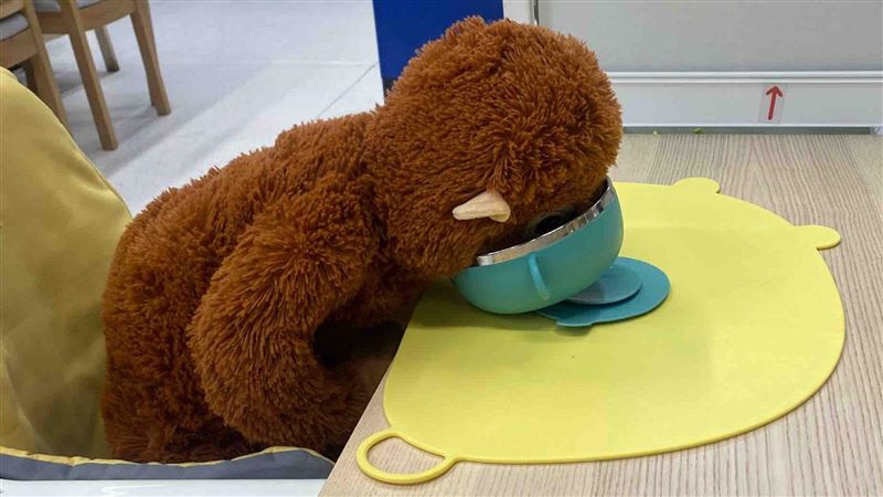 大撤退？IKEA宣布關閉大陸7門市 慘況曝光