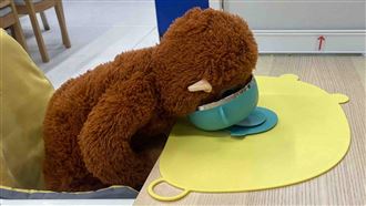 大撤退？IKEA宣布關閉大陸7門市 慘況曝光