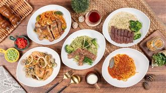 16年義式餐廳將熄燈！老饕哭：以後吃什麼