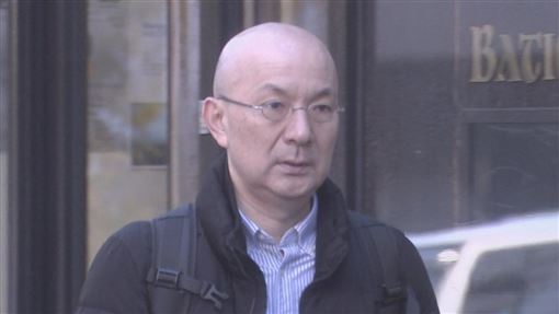 騙國中妹開房拍AV　娛樂界大佬拍賺2百萬