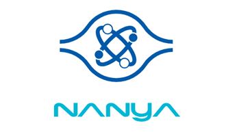 快訊／南亞科股價飆漲　法說曝「這件事」