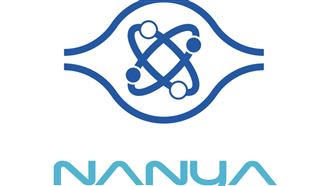 新／南亞科列處置股後 重訊曝！