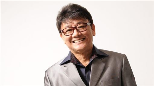 大咖歌王猝逝郵輪上！最後身影惹人鼻酸