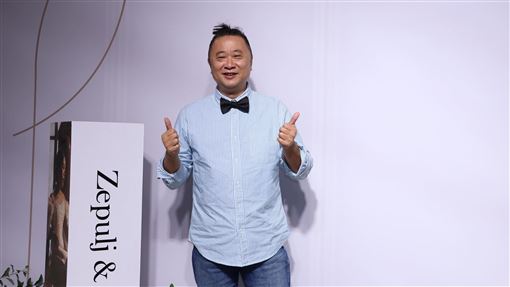 台灣進WBC對決大谷翔平　邰智源曝新喜訊