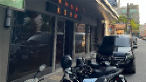 獨／大毒梟豆漿癌逝　身後事低調原因曝