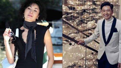 航空員工爆態度差名單！網：第一名不意外