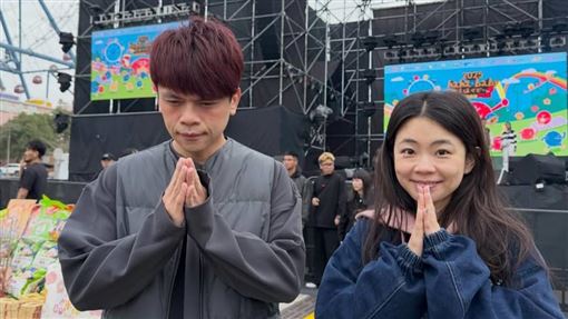 二伯親子品牌賣酒挨轟　蔡阿嘎出手反擊了