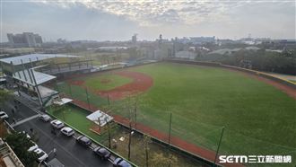 台鋼不參與澄清湖都更案　盼催生高雄巨蛋