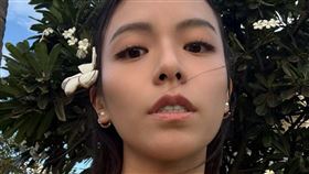 宋芸樺分享洛杉磯生活。（圖／翻攝自宋芸樺IG）