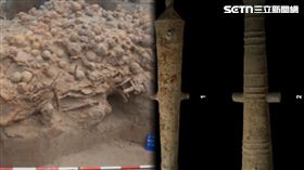 沈葆楨,國立成功大學,台南,歷史,砲彈,軍械庫,鐵路,頭盔,刀刃