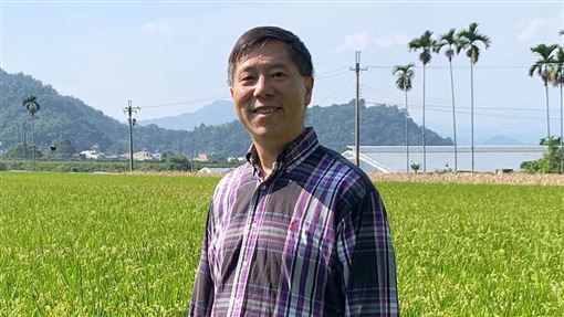 批國共論壇恐拖累台灣！汪浩揭危險訊號