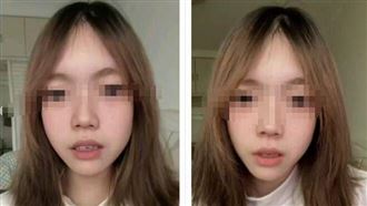 中國女直播主見網友被下藥　驚人下場曝光