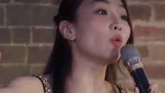 林妍霏嘲諷李多慧遭炎上　隊友不忍了怒轟