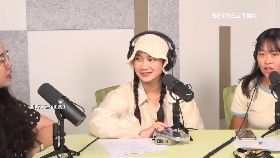 文 猥褻阿美訴1800