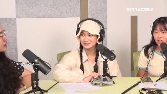 國小游泳老師涉猥褻　阿美揭19年前性騷案