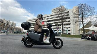 2026機車補助！這縣市六都最多 可領44000