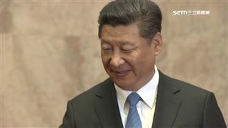 戳破中國經濟泡沫　老蠻傳遭國安逮捕