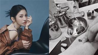 蔡瑞雪病倒急就醫　扎針照流出連喊：好痛