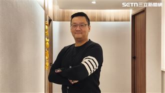 越南王台灣蓋豪墅：打造每人的夢想家園！