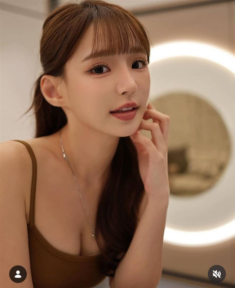 元元錢包丟失四天。(圖/翻攝自IG)