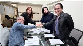 地方創生,義守大學,聚商,集來樂