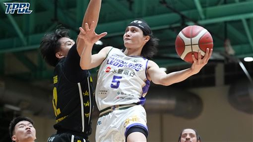 國王主帥罵翻中壢場館　雲豹2星卻喊喜歡