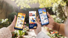 股市創高，「靈活猴子」「價值長頸鹿」增最多，顯示投資人正在以靈活輔以價值配置，應對台股新高時代。（圖／永豐金證券提供）