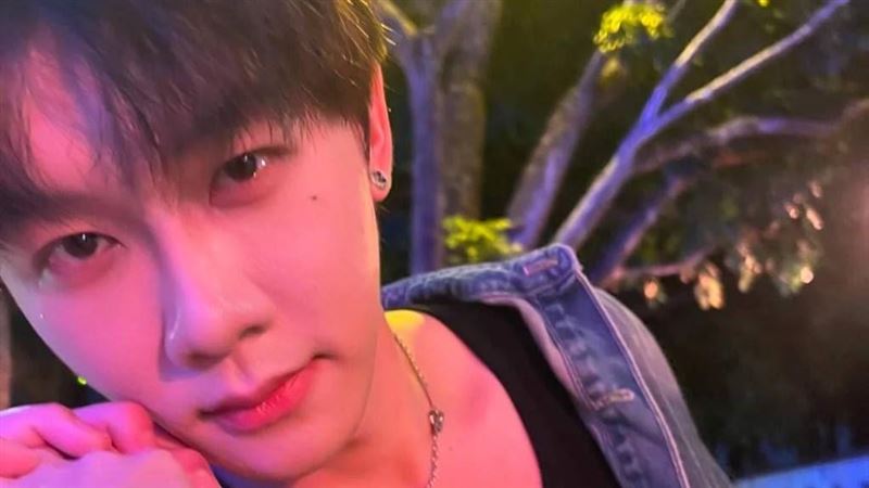 中「男色經濟」夯!小鮮肉救回遊樂園