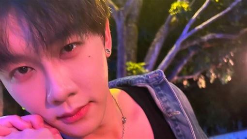 中「男色經濟」夯！小鮮肉救回遊樂園