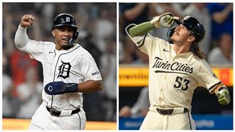 道奇一次簽2工具人　球迷怕金慧成沒工作