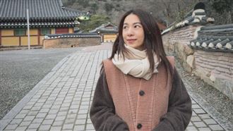 田馥甄突崩潰發聲　淚訴1疾病纏身不忍了