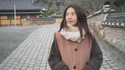 田馥甄突崩潰發聲　淚訴1疾病纏身不忍了