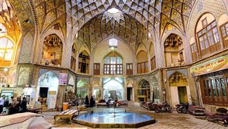 獨家／逆風伊朗2：物價飆　控美制裁害命