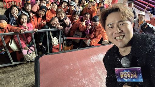 15分鐘狂賺150萬元　男星豪發驚人年終