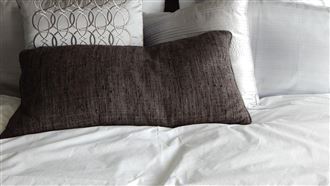 過年大掃除別漏掉！　床單枕頭藏危機