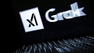 Grok「一鍵脫衣」改付費　英嗆侮辱受害者