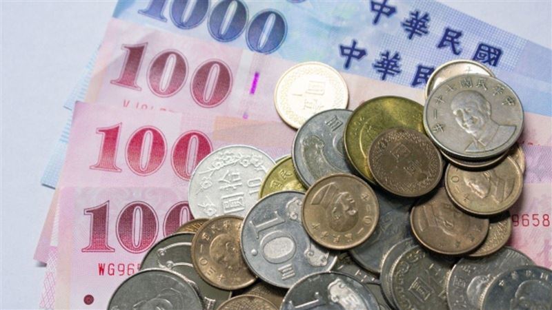 竹科男分享「9大省錢神技」　網酸：可悲
