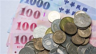 竹科男分享「9大省錢神技」　網酸：可悲