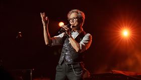 羅大佑舉辦跨界演唱會。（圖／大右音樂 提供）