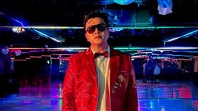 DAPUN大胖不排斥喜歡阿姨。（圖／胖曲製作工作室 提供）