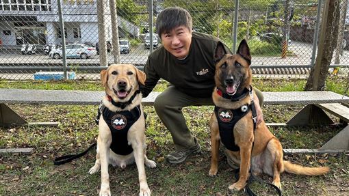 錄到一半爆意外　胡瓜現場驚見爆裂物毒品