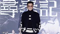 古天樂爆欠巨債！男星曝他金援"超狂暖舉"