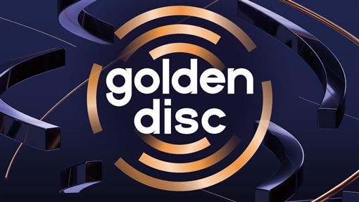 錯過金唱片？Jennie領軍　這平台完整重播