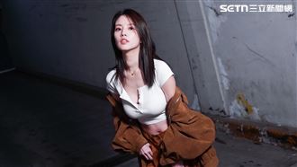 獨／阿諾遭偷拍影片外流中國！朋友傳才知