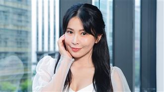 台八女星談代孕不是租房間：子宮不是器皿