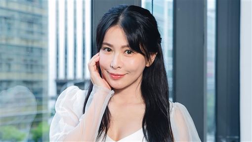 台八女星談代孕不是租房間：子宮不是器皿