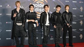 cortis登場　「下秒出意外」跑錯路反應曝