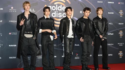 cortis登場　「下秒出意外」跑錯路反應曝