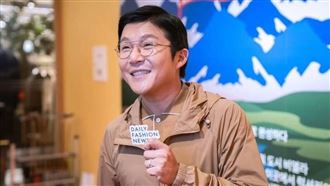 男星傳勾結黑幫復出再被爆料　公司急發聲