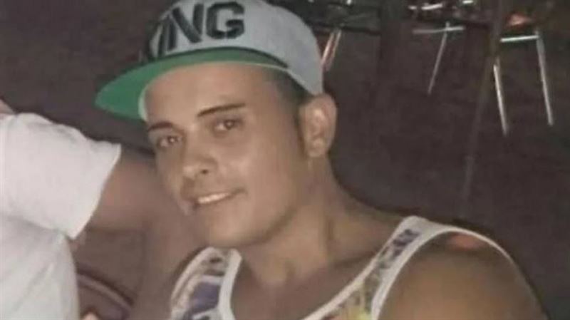 拿命換抖內 37歲網紅直播豪飲嗑藥暴斃